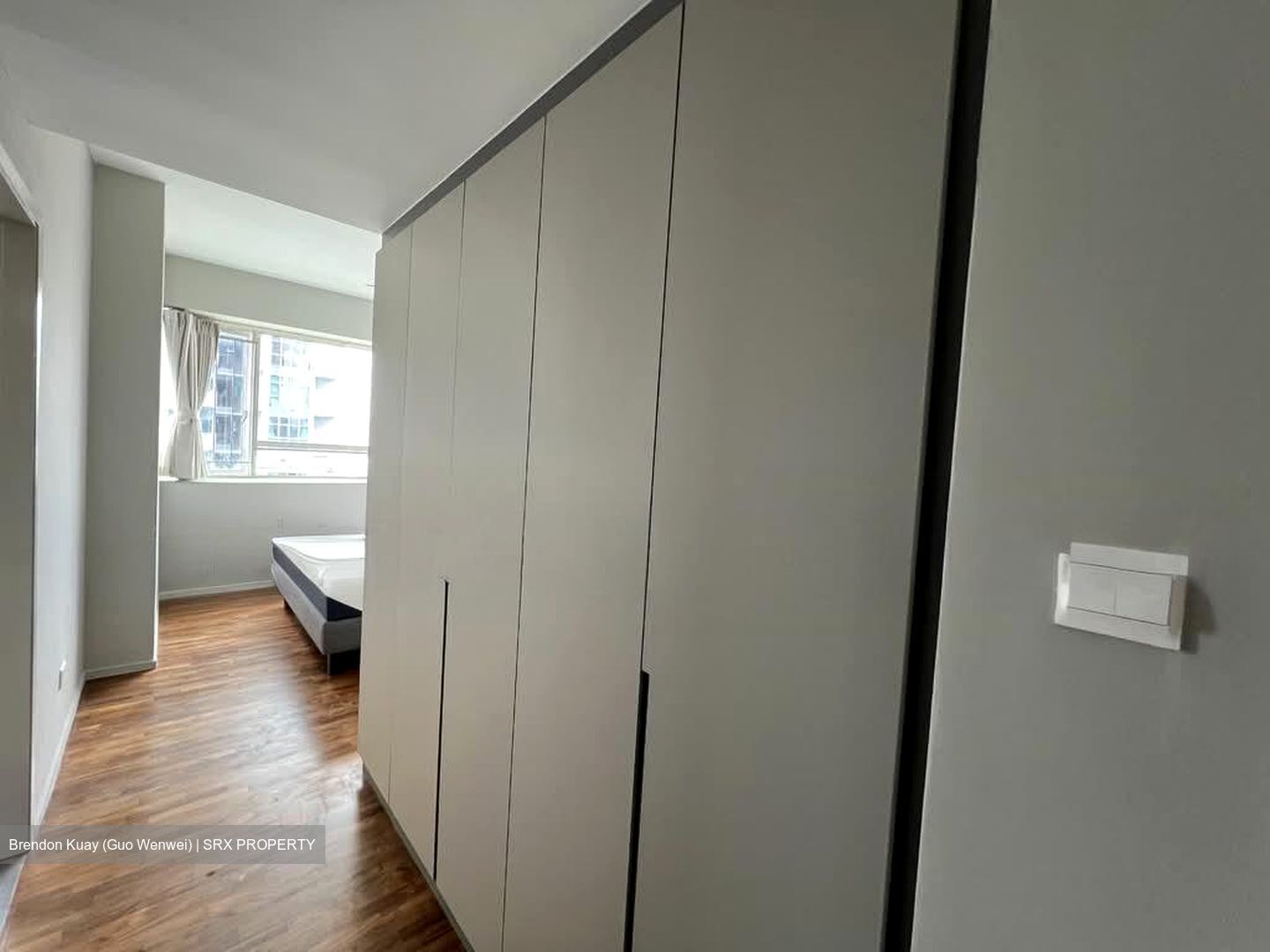 Kerrisdale (D8), Condominium #565710531